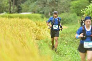 BIB: 1545
                            <button type="button" onclick="openModal(13435005)" class="btn btn-primary btn-sm float-right btn-popup" data-toggle="modal" data-target=".modal-high-quality">
                        <i class="fas fa-shopping-cart"></i> Add to Cart
                    </button>
                                            <button type="button" onclick="isThisMe(13435005, true)" class="btn btn-success btn-sm float-right btn-popup btn-isme hidden" data-toggle="tooltip" data-placement="bottom" title="นี่คือรูปของคุณใช่ไหม คลิกที่นี่เพื่อเอาเข้าอัลบั้ม">
                        <i class="fas fa-plus"></i> Add to album
                    </button>
                    <button type="button" onclick="isThisMe(13435005, false)" class="btn btn-warning btn-sm float-right btn-popup btn-isnotme hidden">
                        <i class="fas fa-ban"></i> Remove from album
                    </button>